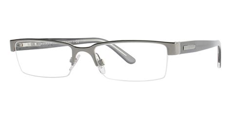 burberry be1156 eyeglasses|Burberry™ BE1156 Rectangle Eyeglasses .